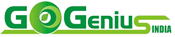 footer-logo