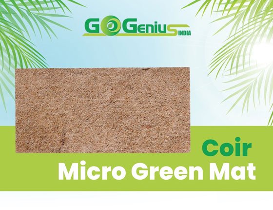 coir-mats-mattings