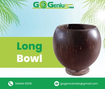 Long Bowl